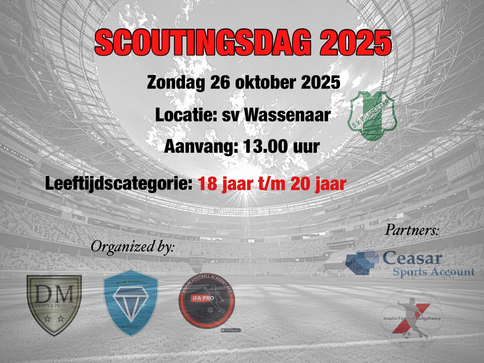 Scouting 2.jpeg